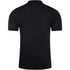 KELME Men's Polo Shirt